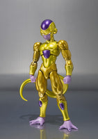 S.H.フィギュアーツ S.H.Figuarts ゴールデンフリーザ 4543112976178