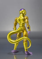 S.H.フィギュアーツ S.H.Figuarts ゴールデンフリーザ 4543112976178