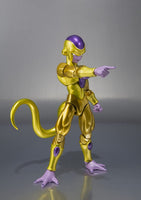 S.H.フィギュアーツ S.H.Figuarts ゴールデンフリーザ 4543112976178
