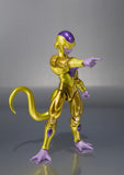 S.H.フィギュアーツ S.H.Figuarts ゴールデンフリーザ 4543112976178