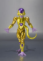 S.H.フィギュアーツ S.H.Figuarts ゴールデンフリーザ 4543112976178