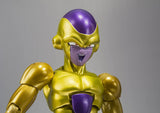 S.H.フィギュアーツ S.H.Figuarts ゴールデンフリーザ 4543112976178