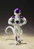 S.H.フィギュアーツ ドラゴンボール フリーザ 最終形態-復活- 約120mm 4549660208761