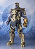 S.H.フィギュアーツ アベンジャーズ サノス (アベンジャーズ/エンドゲーム) 約195mm 4573102554741