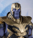 S.H.フィギュアーツ アベンジャーズ サノス (アベンジャーズ/エンドゲーム) 約195mm 4573102554741