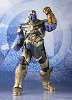 S.H.フィギュアーツ アベンジャーズ サノス (アベンジャーズ/エンドゲーム) 約195mm 4573102554741