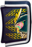 仮面ライダー 変身ベルト ver.20th DX戦極ドライバー 4549660453055