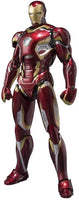 S.H.フィギュアーツ アベンジャーズ アイアンマン マーク45 約155mm 4573102556738