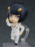 ねんどろいど TVアニメジョジョの奇妙な冒険 黄金の風 ブローノ・ブチャラティ ノンスケール 4580416922760