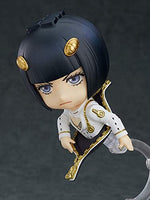 ねんどろいど TVアニメジョジョの奇妙な冒険 黄金の風 ブローノ・ブチャラティ ノンスケール 4580416922760