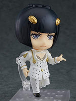 ねんどろいど TVアニメジョジョの奇妙な冒険 黄金の風 ブローノ・ブチャラティ ノンスケール 4580416922760