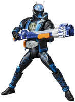S.H.フィギュアーツ 仮面ライダーゴースト 仮面ライダースペクター 約145mm 4549660026860