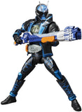 S.H.フィギュアーツ 仮面ライダーゴースト 仮面ライダースペクター 約145mm 4549660026860