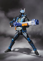 S.H.フィギュアーツ 仮面ライダーゴースト 仮面ライダースペクター 約145mm 4549660026860