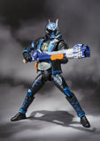 S.H.フィギュアーツ 仮面ライダーゴースト 仮面ライダースペクター 約145mm 4549660026860
