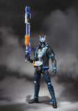 S.H.フィギュアーツ 仮面ライダーゴースト 仮面ライダースペクター 約145mm 4549660026860