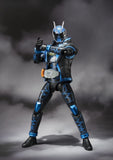 S.H.フィギュアーツ 仮面ライダーゴースト 仮面ライダースペクター 約145mm 4549660026860