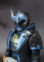 S.H.フィギュアーツ 仮面ライダーゴースト 仮面ライダースペクター 約145mm 4549660026860