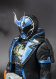 S.H.フィギュアーツ 仮面ライダーゴースト 仮面ライダースペクター 約145mm 4549660026860