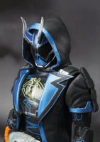S.H.フィギュアーツ 仮面ライダーゴースト 仮面ライダースペクター 約145mm 4549660026860