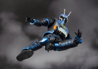 S.H.フィギュアーツ 仮面ライダーゴースト 仮面ライダースペクター 約145mm 4549660026860