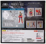D.D.PANORAMATION 聖闘士星矢 フェニックス一輝 -鳳翼天翔- 約100mm 4549660052074