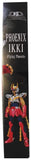 D.D.PANORAMATION 聖闘士星矢 フェニックス一輝 -鳳翼天翔- 約100mm 4549660052074