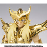 聖闘士聖衣神話EX スコーピオン ミロ ～ORIGINAL COLOR EDITION～