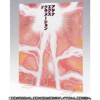 聖闘士聖衣神話EX スコーピオン ミロ ～ORIGINAL COLOR EDITION～