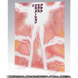聖闘士聖衣神話EX スコーピオン ミロ ～ORIGINAL COLOR EDITION～