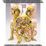聖闘士聖衣神話EX スコーピオン ミロ ～ORIGINAL COLOR EDITION～
