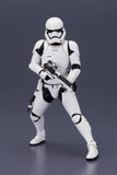 コトブキヤ ARTFX+ STAR WARS ファースト・オーダー ストームトルーパー 2パック 1/10スケール 4934054902743