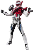S.H.フィギュアーツ 仮面ライダードライブ タイプデッドヒート 約145mm 4543112968166