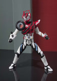 S.H.フィギュアーツ 仮面ライダードライブ タイプデッドヒート 約145mm 4543112968166
