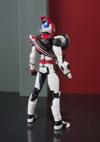 S.H.フィギュアーツ 仮面ライダードライブ タイプデッドヒート 約145mm 4543112968166