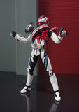 S.H.フィギュアーツ 仮面ライダードライブ タイプデッドヒート 約145mm 4543112968166