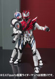 S.H.フィギュアーツ 仮面ライダードライブ タイプデッドヒート 約145mm 4543112968166