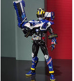 S.H.Figuarts 仮面ライダードライブ タイプフォーミュラ 全高約14cm 4543112968173
