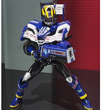 S.H.Figuarts 仮面ライダードライブ タイプフォーミュラ 全高約14cm 4543112968173