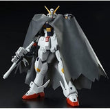 HGUC 1/144 クロスボーン・ガンダムX1改 4543112968265