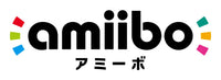 amiibo ロックマン (大乱闘スマッシュブラザーズシリーズ) 4902370523386