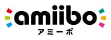 amiibo ロックマン (大乱闘スマッシュブラザーズシリーズ) 4902370523386
