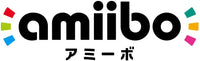 amiibo サムス(大乱闘スマッシュブラザーズシリーズ) 4902370522310
