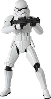 S.H.フィギュアーツ スター・ウォーズ ストームトルーパー 約145mm 4543112928610