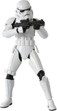 S.H.フィギュアーツ スター・ウォーズ ストームトルーパー 約145mm 4543112928610