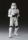 S.H.フィギュアーツ スター・ウォーズ ストームトルーパー 約145mm 4543112928610