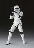 S.H.フィギュアーツ スター・ウォーズ ストームトルーパー 約145mm 4543112928610