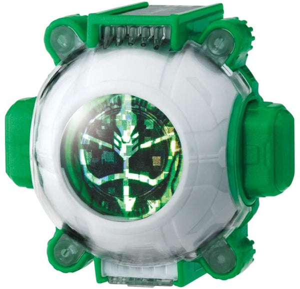 仮面ライダーゴースト DXロビンゴーストアイコン 4549660018018