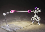 S.H.フィギュアーツ ドラゴンボール フリーザ 最終形態-復活- 約120mm 4573102574626