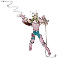 聖闘士聖衣神話 聖闘士星矢 アンドロメダ瞬 初期青銅聖衣リバイバル版] 約165mm 4573102596314